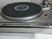 JVC L-a55 - nuotraukos Nr. 6