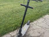 Ninebot Segway Max G30e II - nuotraukos Nr. 2