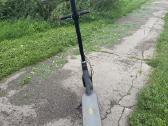 Ninebot Segway Max G30e II - nuotraukos Nr. 3