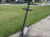 Ninebot Segway Max G30e II - nuotraukos Nr. 4