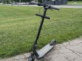 Ninebot Segway Max G30e II - nuotraukos Nr. 6