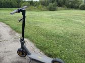 Ninebot Segway Max G30e II - nuotraukos Nr. 7