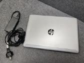 Hp Folio 1040 G1 - nuotraukos Nr. 11