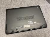 Hp Folio 1040 G1 - nuotraukos Nr. 12