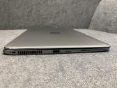 Hp Folio 1040 G1 - nuotraukos Nr. 10