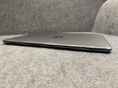 Hp Folio 1040 G1 - nuotraukos Nr. 9