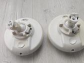 WiFi prieigos taškai Ubiquiti Nanostation - nuotraukos Nr. 3