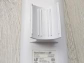 WiFi prieigos taškai Ubiquiti Nanostation - nuotraukos Nr. 4