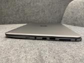 Hp Folio 1040 G1 - nuotraukos Nr. 13