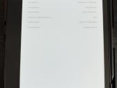 Kindle Scribe 1 elektronine knyga. - nuotraukos Nr. 2