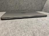 Hp Folio 1040 G1 - nuotraukos Nr. 14