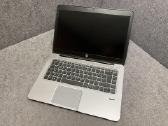 Hp Folio 1040 G1 - nuotraukos Nr. 3