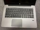 Hp Folio 1040 G1 - nuotraukos Nr. 7