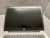 Hp Folio 1040 G1 - nuotraukos Nr. 15