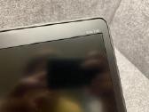Hp Folio 1040 G1 - nuotraukos Nr. 16