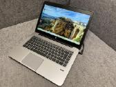 Hp Folio 1040 G1 - nuotraukos Nr. 2