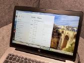 Hp Folio 1040 G1 - nuotraukos Nr. 4