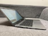 Hp Folio 1040 G1 - nuotraukos Nr. 6