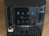 Kavos aparatas Delonghi Ecam22x.6y-22x.8y - nuotraukos Nr. 2