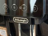 Kavos aparatas Delonghi Ecam22x.6y-22x.8y - nuotraukos Nr. 3