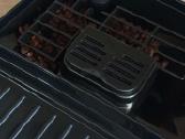 Kavos aparatas Delonghi Ecam22x.6y-22x.8y - nuotraukos Nr. 5