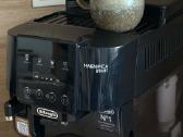 Kavos aparatas Delonghi Ecam22x.6y-22x.8y - nuotraukos Nr. 6
