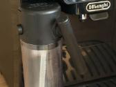 Kavos aparatas Delonghi Ecam22x.6y-22x.8y - nuotraukos Nr. 7