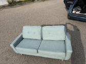 Sofa - nuotraukos Nr. 4