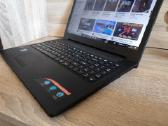 Lenovo ideapad 100 / i3-5005u - nuotraukos Nr. 2