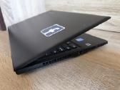 Lenovo ideapad 100 / i3-5005u - nuotraukos Nr. 4