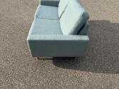 Sofa - nuotraukos Nr. 5