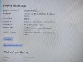 Lenovo ideapad 100 / i3-5005u - nuotraukos Nr. 5