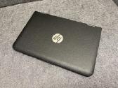 Hp x360 310 G2 - nuotraukos Nr. 10