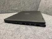 Hp x360 310 G2 - nuotraukos Nr. 6