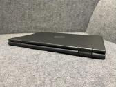 Hp x360 310 G2 - nuotraukos Nr. 7