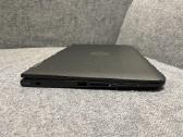Hp x360 310 G2 - nuotraukos Nr. 8