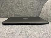 Hp x360 310 G2 - nuotraukos Nr. 9