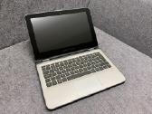 Hp x360 310 G2 - nuotraukos Nr. 3