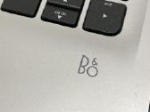 Hp x360 310 G2 - nuotraukos Nr. 11