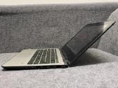 Hp x360 310 G2 - nuotraukos Nr. 5