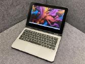 Hp x360 310 G2 - nuotraukos Nr. 2