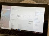 Hp x360 310 G2 - nuotraukos Nr. 12