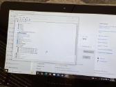 Hp x360 310 G2 - nuotraukos Nr. 13