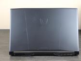 Msi 17,3 i7-13gen Rtx 4060 8gb 16gb 1tb SSD - nuotraukos Nr. 9