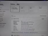 Msi 17,3 i7-13gen Rtx 4060 8gb 16gb 1tb SSD - nuotraukos Nr. 11