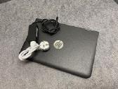 Hp x360 310 G2 - nuotraukos Nr. 14