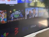 Philips 42 Ambilight LED televizorius - nuotraukos Nr. 2