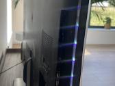 Philips 42 Ambilight LED televizorius - nuotraukos Nr. 4