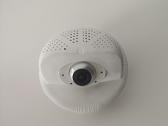 6mp Ip kamera Mobotix p26 - nuotraukos Nr. 2