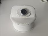 6mp Ip kamera Mobotix p26 - nuotraukos Nr. 3